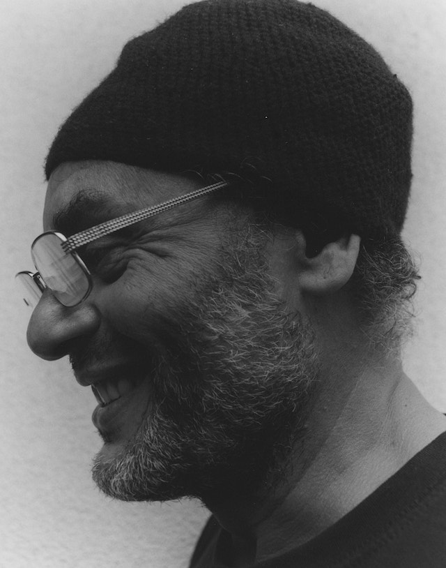 jesse-john-jenkins-mlemond-hassan-hajjaj1.jpg